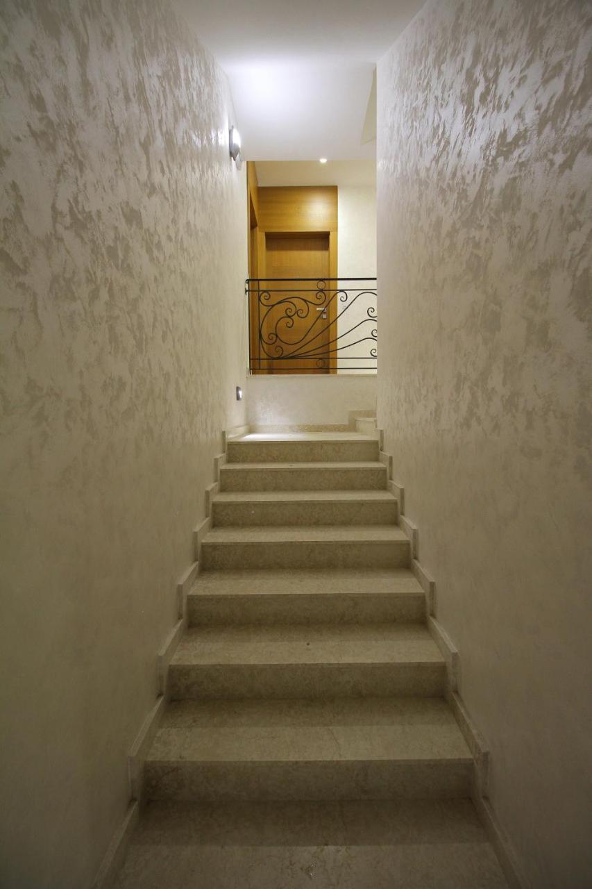 Elena Apartment&Spa Zlatibor Esterno foto