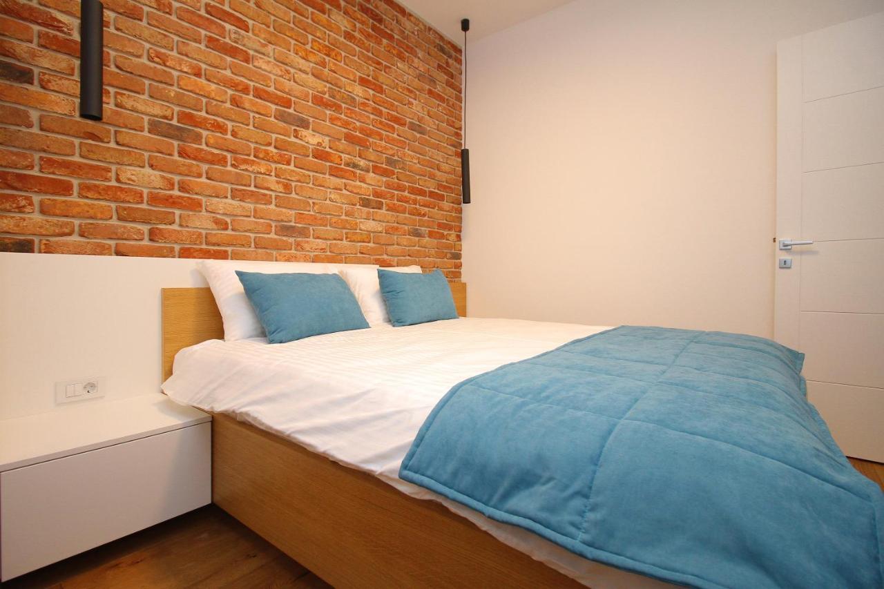 Elena Apartment&Spa Zlatibor Esterno foto