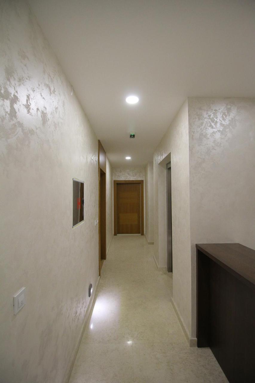 Elena Apartment&Spa Zlatibor Esterno foto