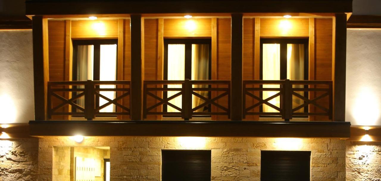 Elena Apartment&Spa Zlatibor Esterno foto