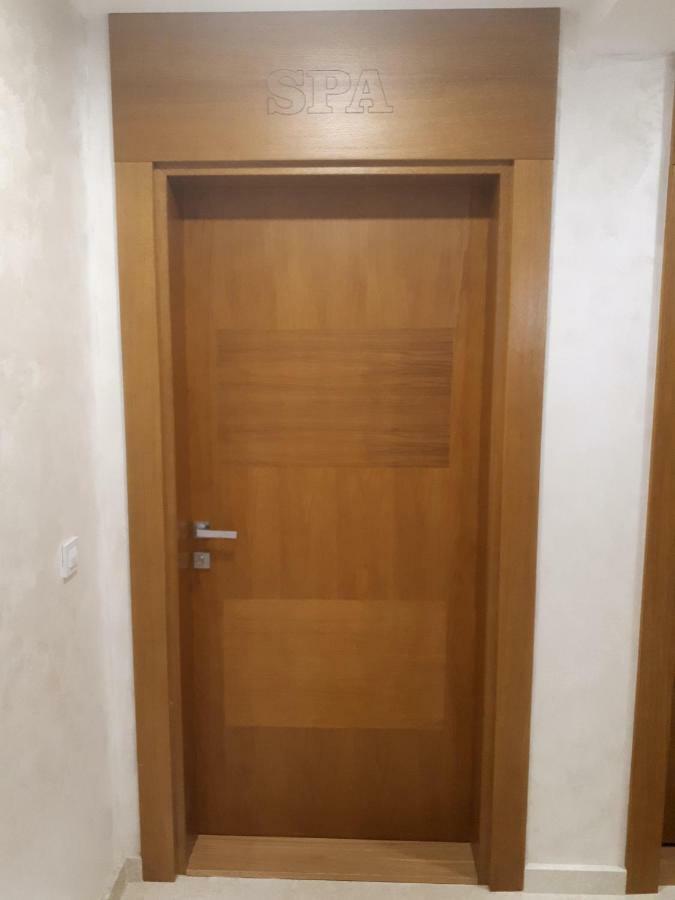 Elena Apartment&Spa Zlatibor Esterno foto