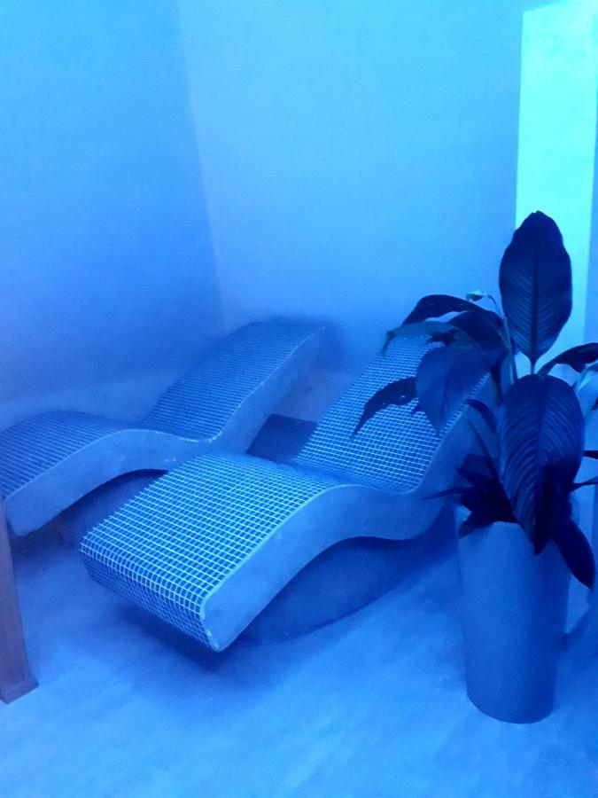 Elena Apartment&Spa Zlatibor Esterno foto
